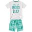10487_0467_conjunto