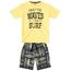 10487_2311_conjunto