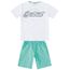 10493_0001_conjunto