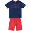 10493_6790_conjunto